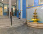 Image #9 de Hotel Kinsky Fountain